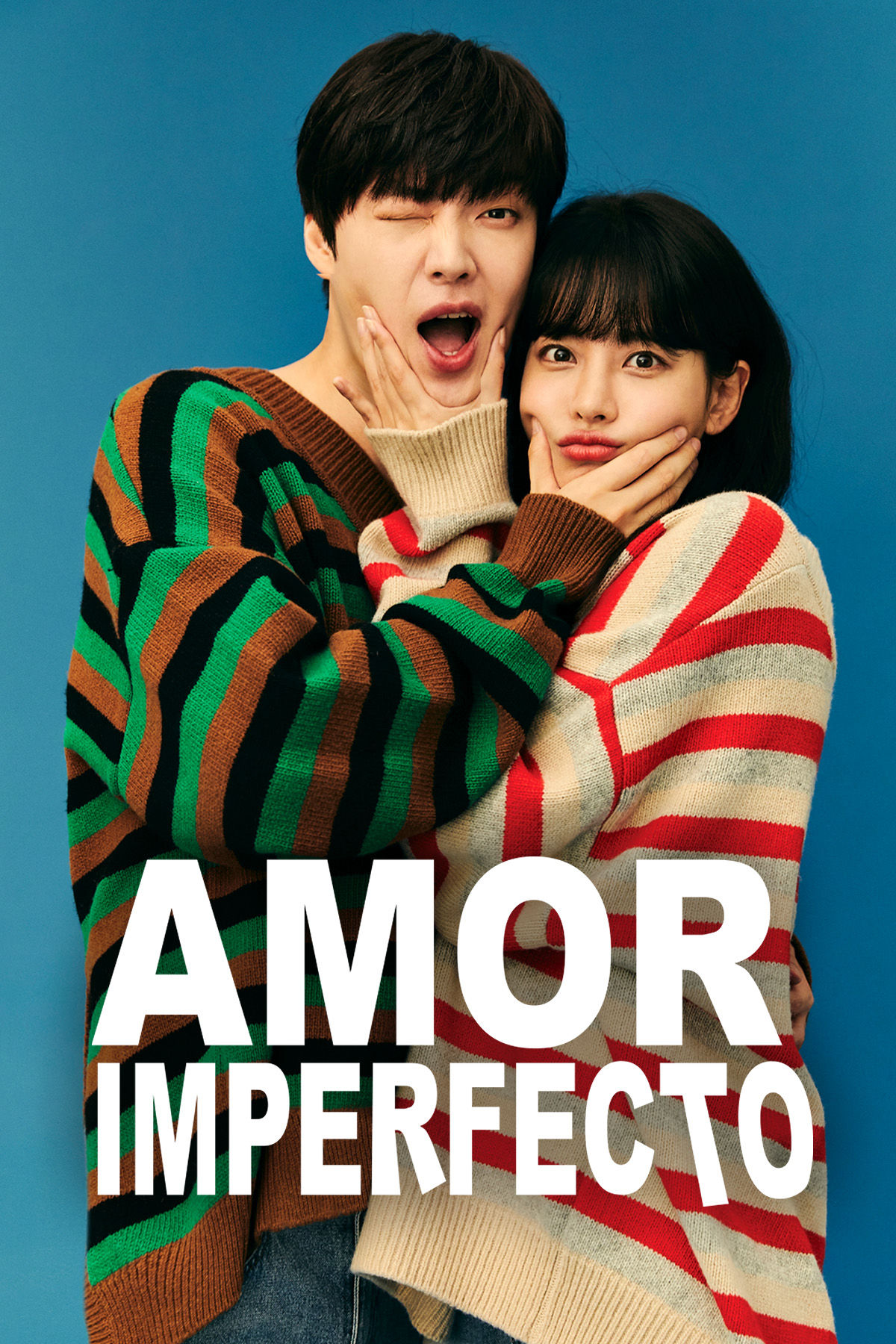 movie-card
